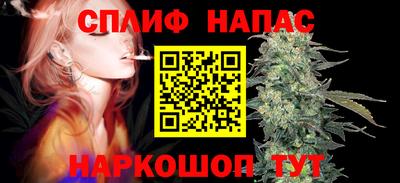 PSILOCYBIN Бузулук