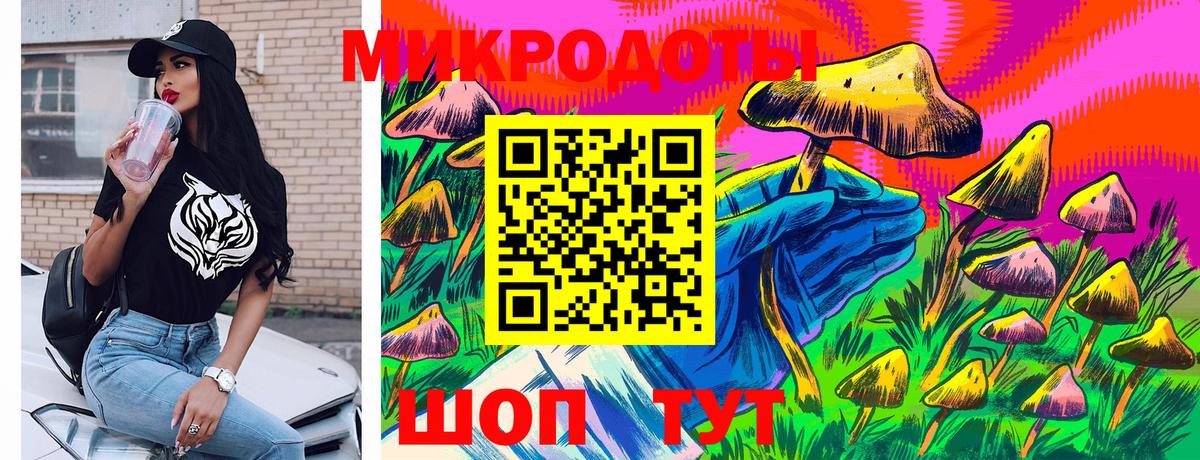 Псилоцибиновые грибы ЛСД Тихвин